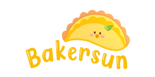 bakersun