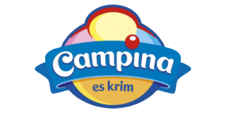 campina