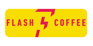 flashcoffee