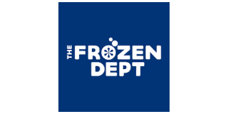 frozendept