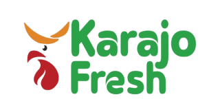 karajo