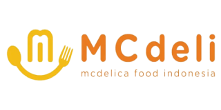 mcdeli