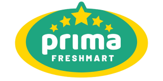 prima